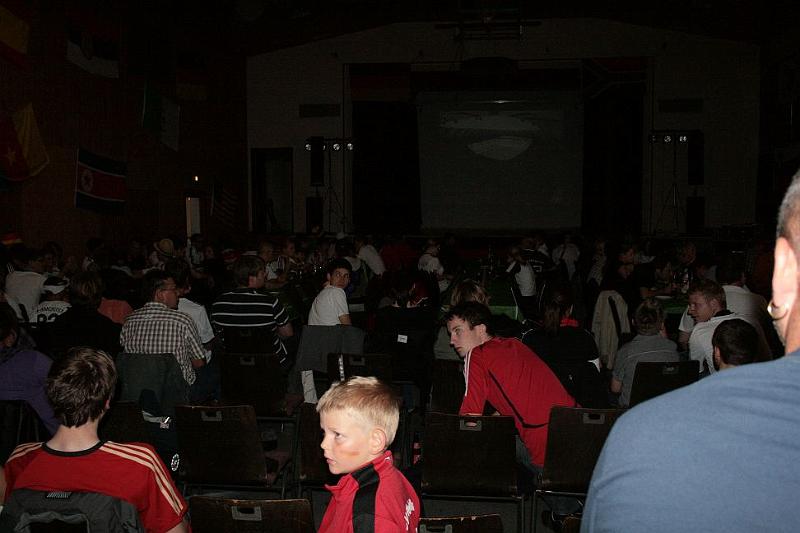 BRD - SRB 0-1 (10).JPG